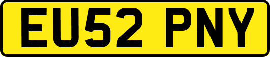 EU52PNY