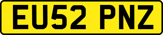 EU52PNZ