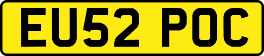 EU52POC