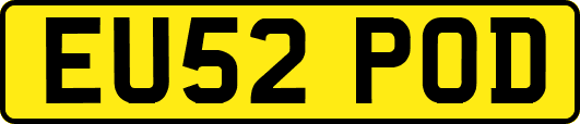 EU52POD
