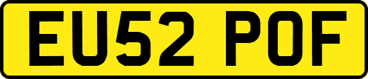 EU52POF