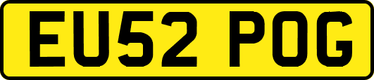 EU52POG