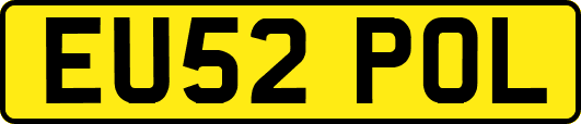 EU52POL