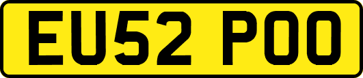 EU52POO