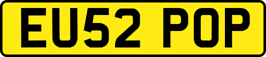 EU52POP