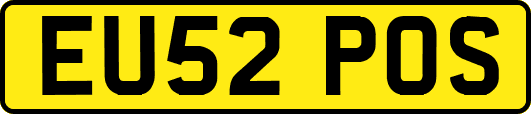 EU52POS