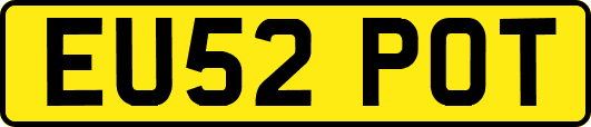 EU52POT