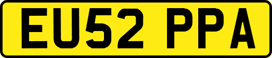EU52PPA