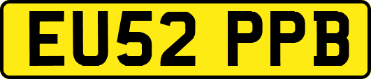 EU52PPB