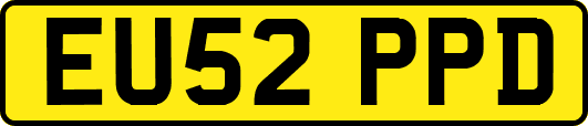 EU52PPD