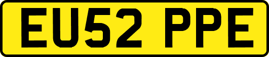 EU52PPE
