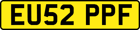 EU52PPF