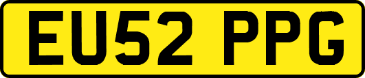 EU52PPG