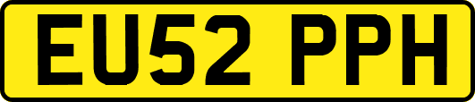 EU52PPH