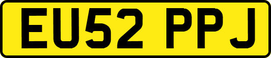 EU52PPJ
