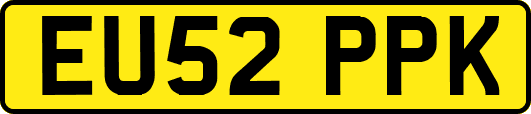EU52PPK