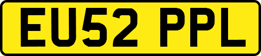 EU52PPL