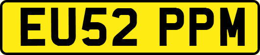 EU52PPM