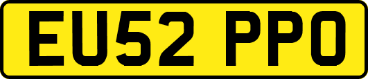 EU52PPO