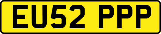 EU52PPP