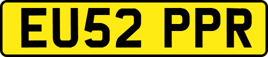 EU52PPR