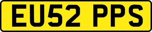 EU52PPS