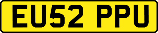 EU52PPU