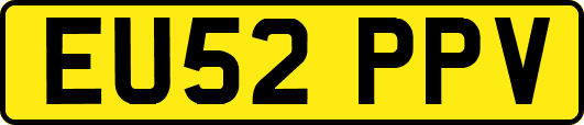 EU52PPV