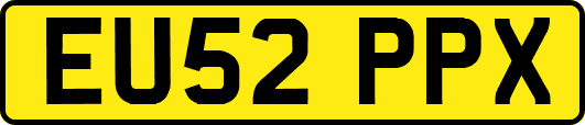 EU52PPX