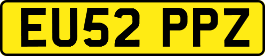 EU52PPZ