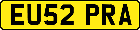 EU52PRA