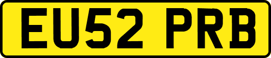 EU52PRB
