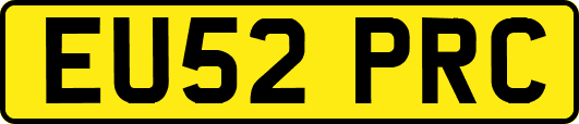 EU52PRC
