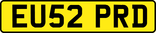 EU52PRD
