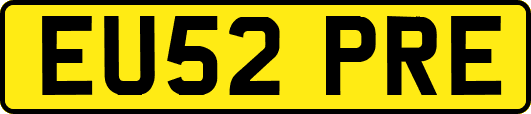 EU52PRE