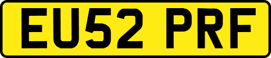 EU52PRF