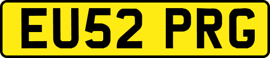 EU52PRG