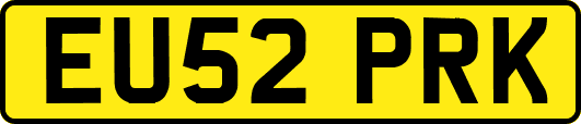 EU52PRK