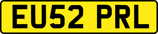 EU52PRL