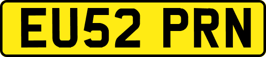 EU52PRN