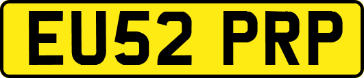 EU52PRP