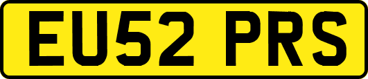 EU52PRS