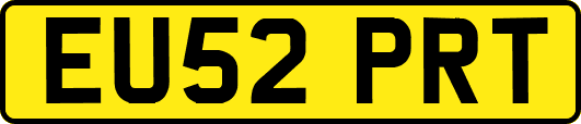 EU52PRT