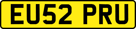 EU52PRU