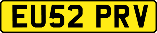 EU52PRV