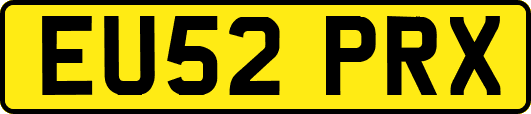 EU52PRX