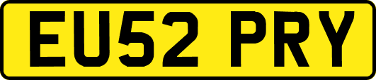 EU52PRY
