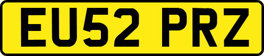 EU52PRZ