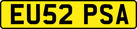 EU52PSA