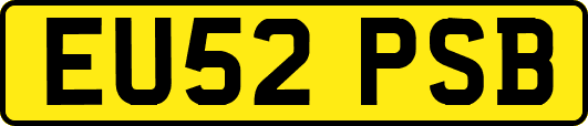 EU52PSB